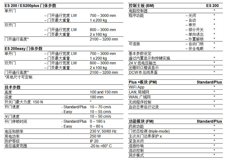 shouji_4