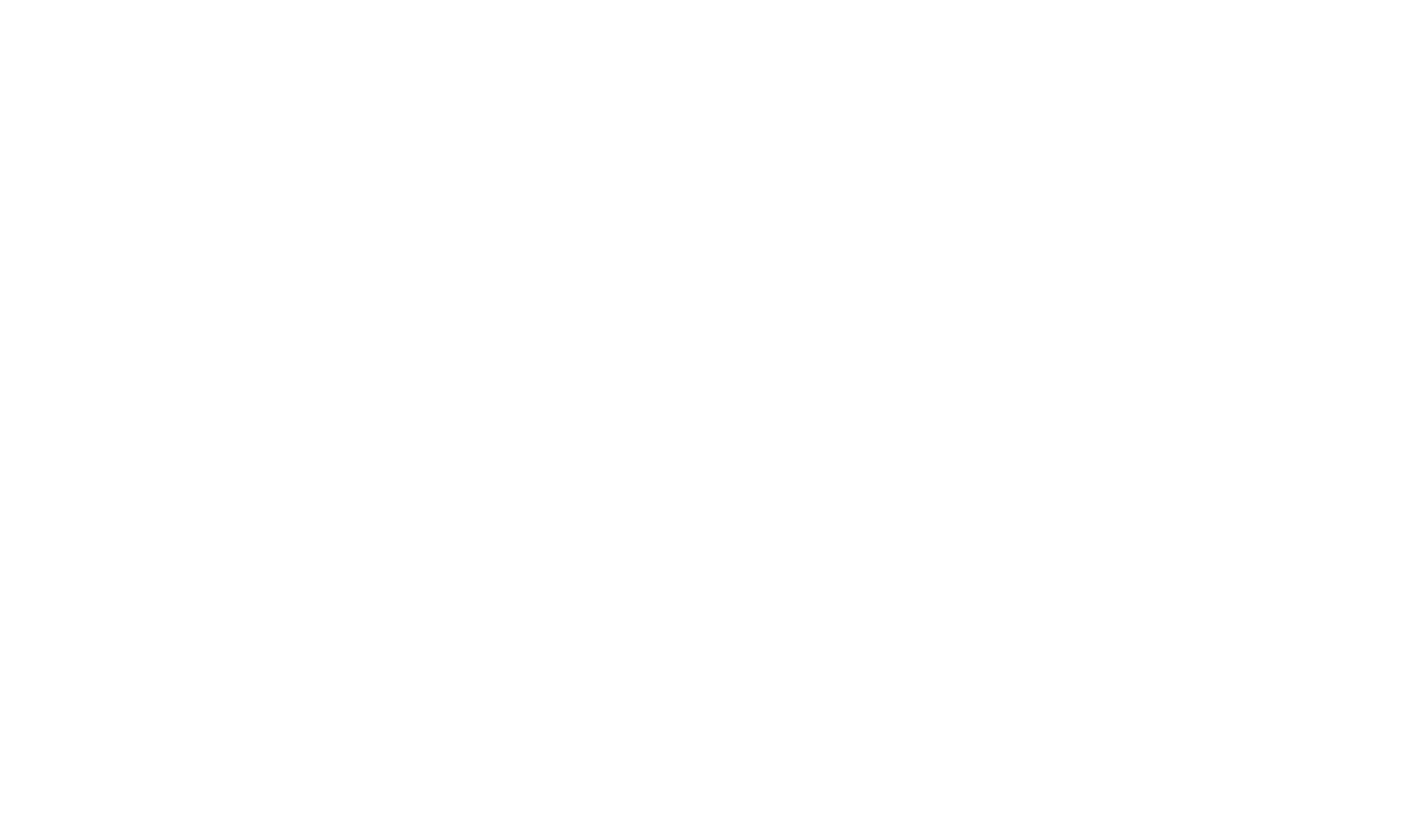 Moy Covalin